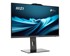 MSI AiO računalo PRO AP242P 14M-892XEU / Intel Core i5-14400, 23.8", 1920 x 1080, 16 GB, 500 GB SSD, bez operativnog sustava, crna